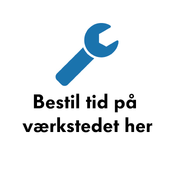  Bestil tid på værksted